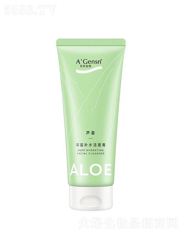 ɽаݱƷ޹˾a(b)ˮ 150ga(b)ˮ̝(rn)