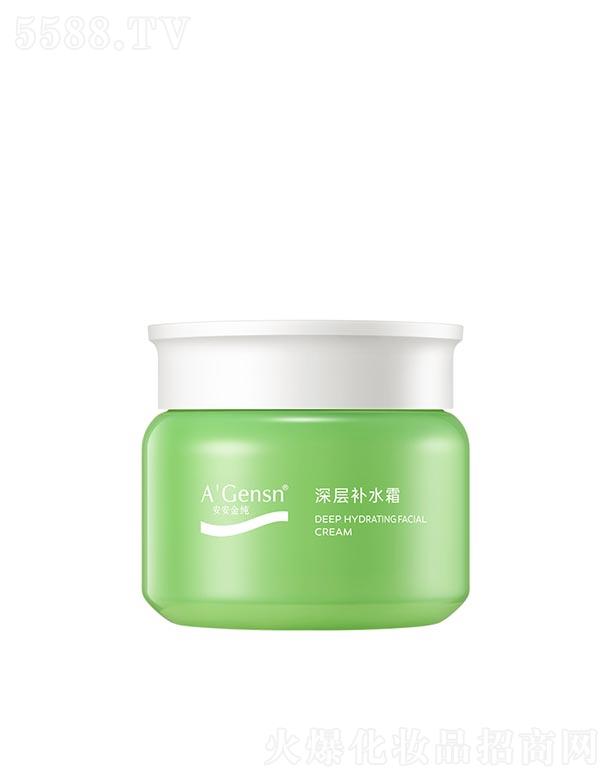 ɽаݱƷ޹˾aˮ˪ 50g ˮỬeo