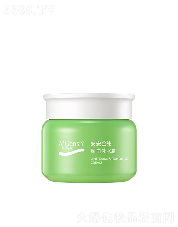 ɽаݱƷ޹˾𼃝aˮ˪ 50g wɫaˮӯ