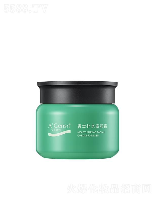 ɽаݱƷ޹˾ʿaˮ̝˪ 50g|(zh)ӯ