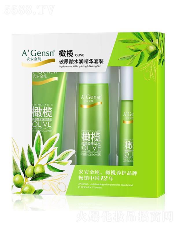 ɽаݱƷ޹˾ϙ첣ˮ(rn)Ab