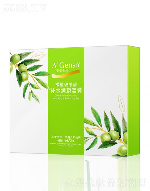 ɽаݱƷ޹˾ϙ첣a(b)ˮ(rn)b a(b)ˮiˮˬā