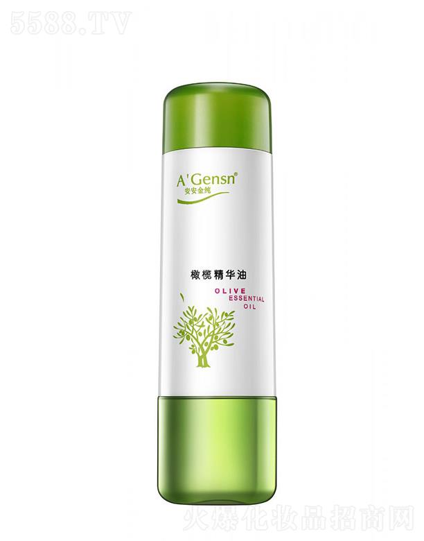 ɽаݱƷ޹˾ϙ쾫A 160mlāB(yng)