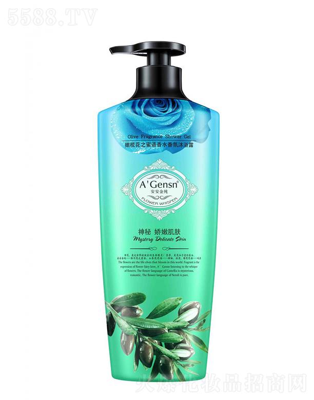 ɽаݱƷ޹˾ϙ컨֮Z(y)ˮԡ¶ 500g/800gԡm(x)