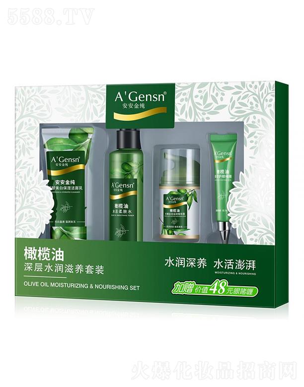 ɽаݱƷ޹˾ϙˮ(rn)B(yng)b