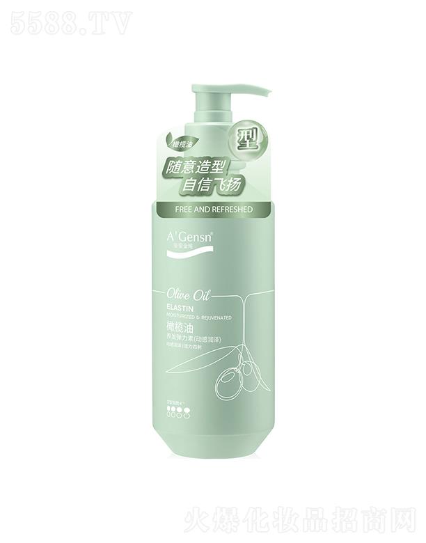 ɽаݱƷ޹˾ϙB(yng)l(f)أ(dng)Нɣ260ml(dng)Нɻ(dng)