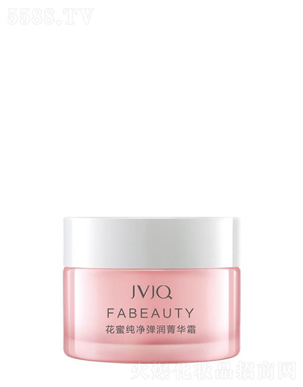 Vݴ誽ԪƼ޹˾Vݴ誽Ԫ  Ȫۼ􏗝ݼA˪  a(b)ˮiˮ50g