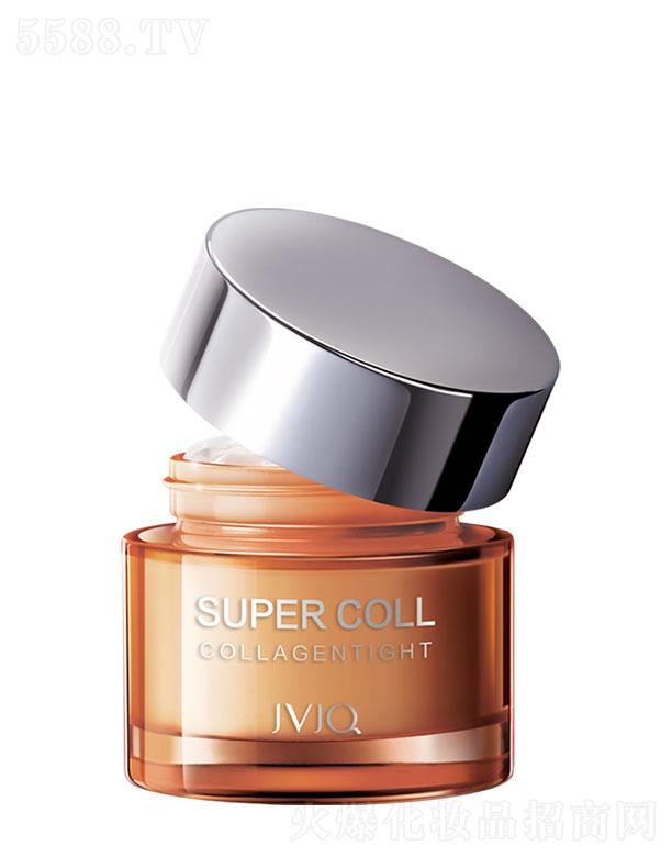 Vݴ誽ԪƼ޹˾Vݴ誽Ԫ   Ȫzԭ¼˪  50g  B(yng)