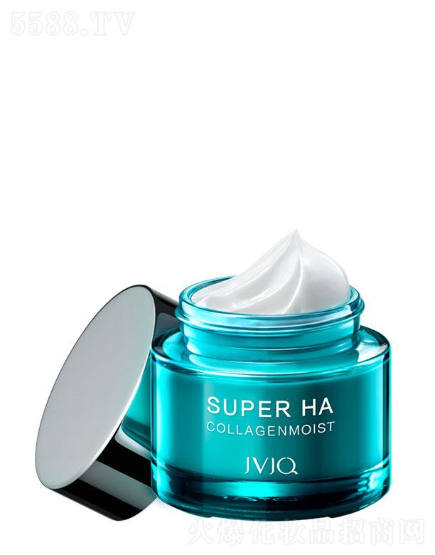 Vݴ誽ԪƼ޹˾Vݴ誽Ԫ  Ȫˮ坙ƽ˪  50g   w|(zh)