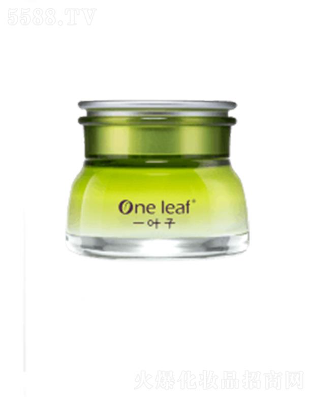 ϺyƷɷ޹˾һ~ϙѿraˮB(yng)˪ͣ