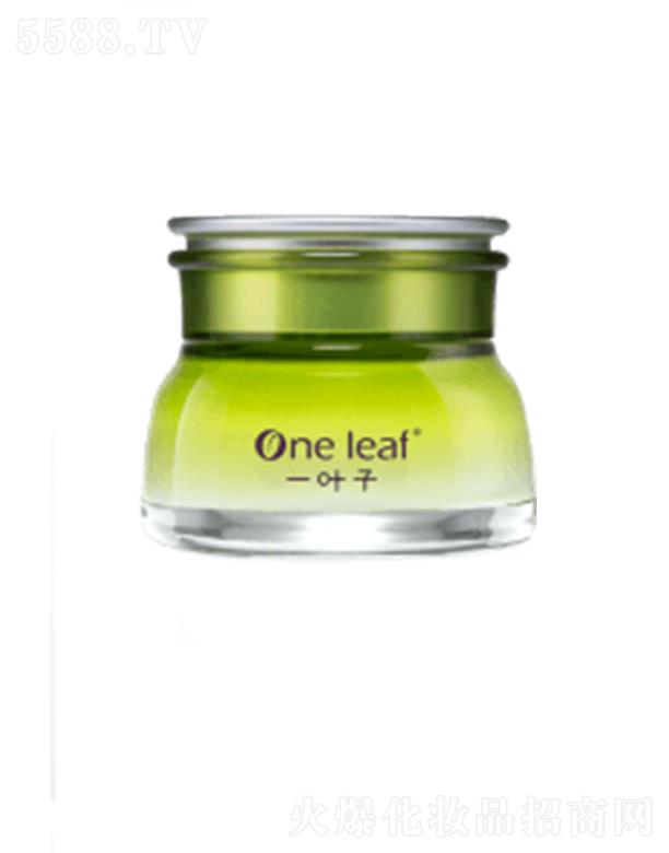 ϺyƷɷ޹˾һ~ϙѿraˮ˪