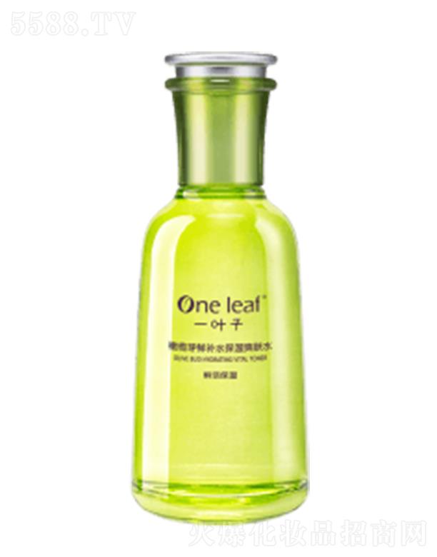 ϺyƷɷ޹˾һ~ϙѿra(b)ˮwˮ