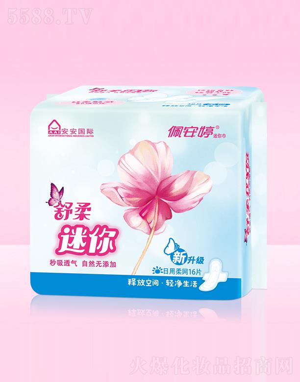 ɽ尲l(wi)ƷI(y)޹˾尲16ƬW 190mm