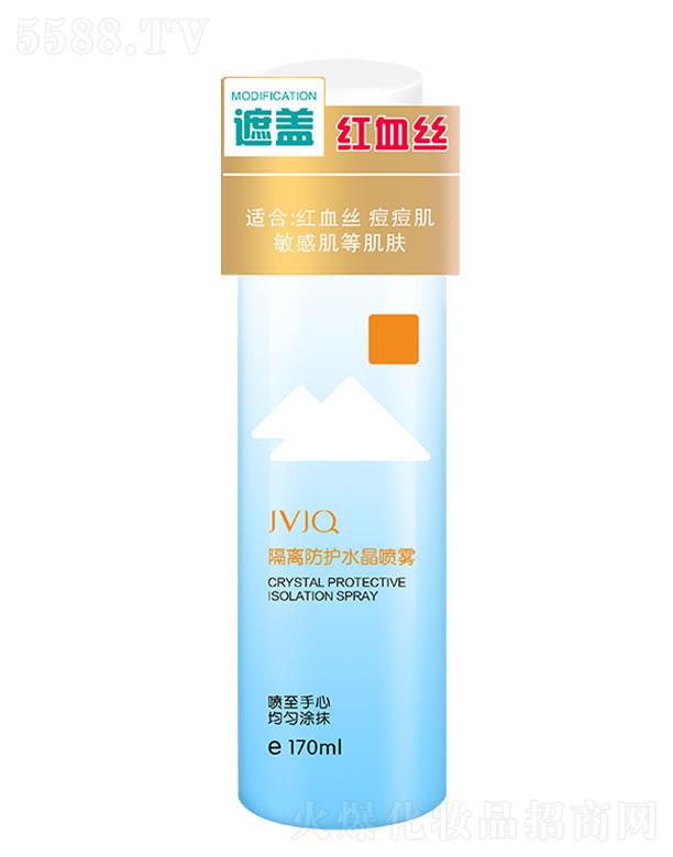 Vݴ誽ԪƼ޹˾Vݴ誽Ԫ  Ȫxo(h)ˮF  170ml  mϼtѪz