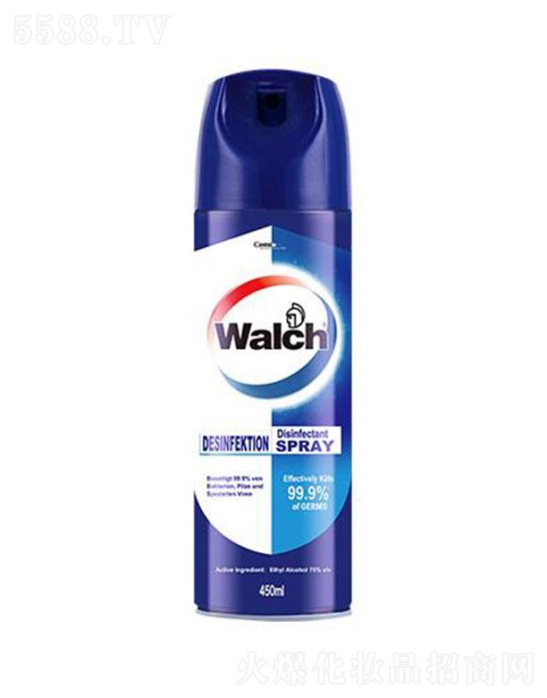 RVݣƷ޹˾¶ʿƾF 450mlpɚ