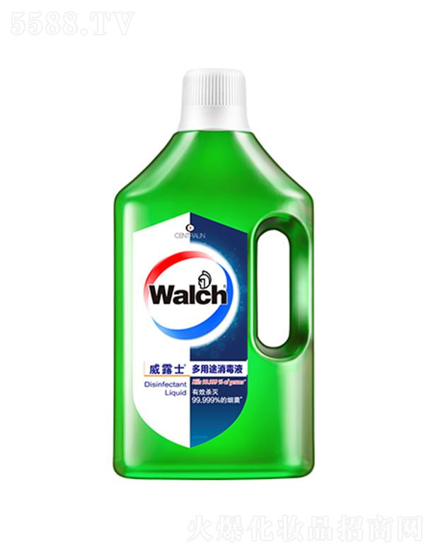 RVݣƷ޹˾¶ʿ;ҺGˮ1.5Lȥζ