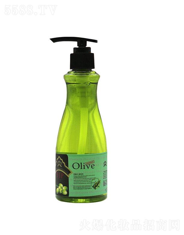 V|ܷˎI(y)޹˾V|ܷˎI(y)  ۽zϙ솨  ޏ(f)  (dng)ˮ