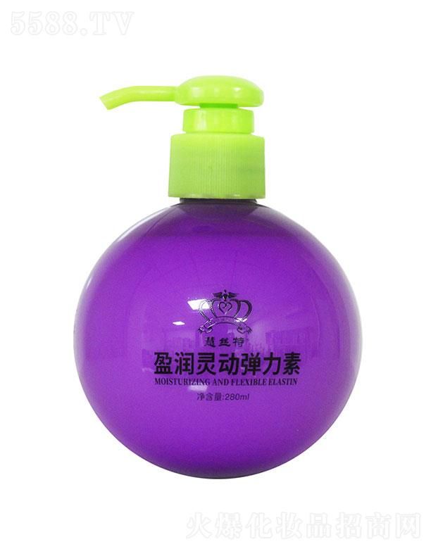 V|ܷˎI(y)޹˾V|ܷˎI(y)  ۽zӯ`(dng)   