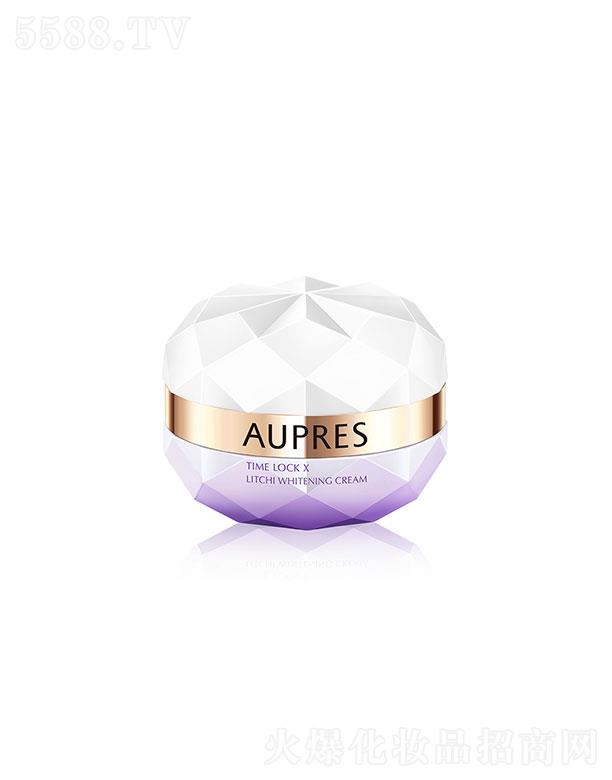 Y(Ї)ͶY޹˾Y  WRri͸˪  50g  wɫ