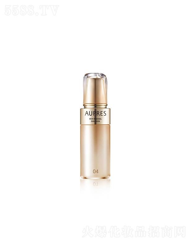 Y(Ї(gu))ͶY޹˾Y  WRԴr(sh)A  04S(rn)  130ml   ɳ