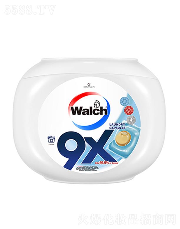 RVݣƷ޹˾¶ʿ9X 32 9X䷽