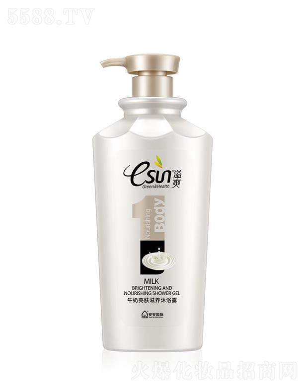 ɽаݱƷ޹˾ˬţwB(yng)ԡ¶ 1KgB(yng)(x)۬