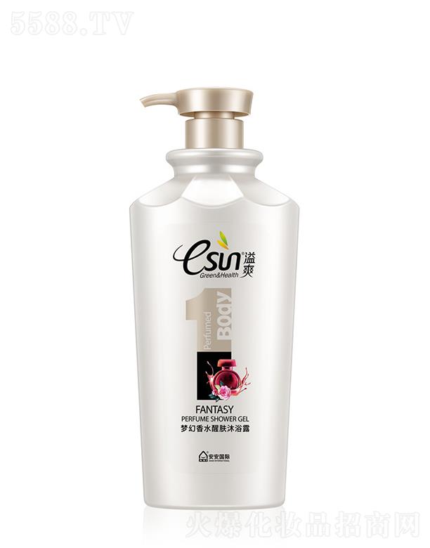 ɽаݱƷ޹˾ˬ(mng)ˮwԡ¶ 1Kgҷ־