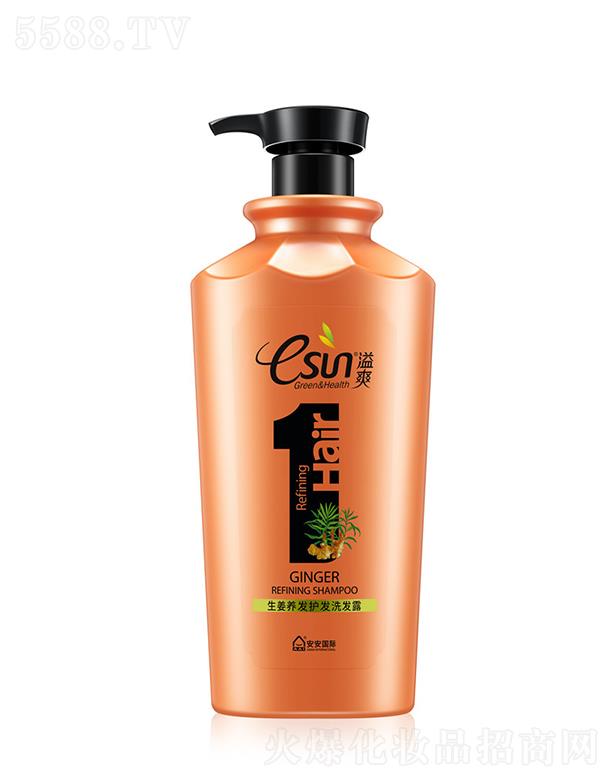 ɽаݱƷ޹˾ˬ̝(rn)B(yng)o(h)ϴl(f)¶(o(w)) 1Kg(rn)B(yng)l(f)оB(yng)l(f)