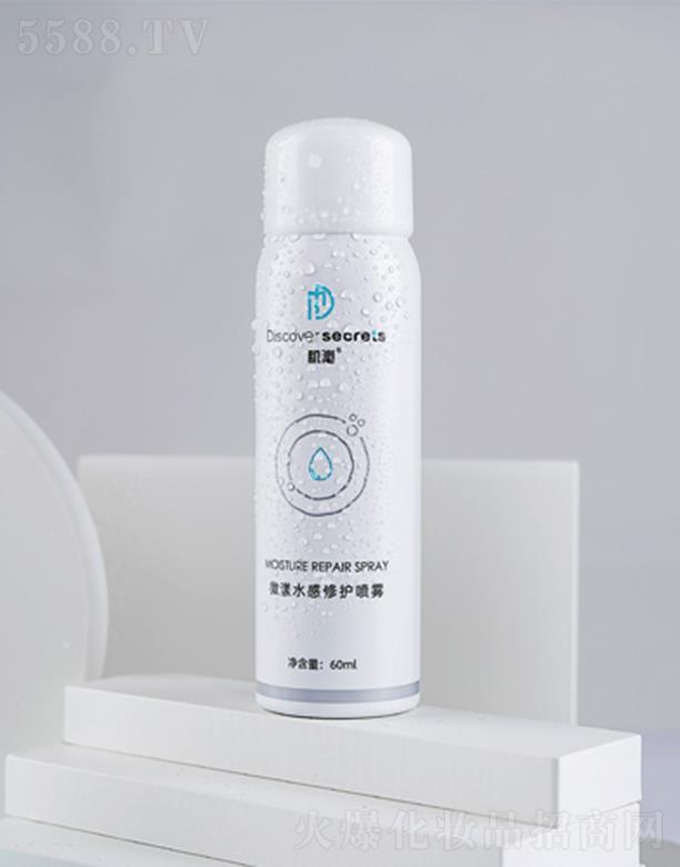 t(y)WF޹˾-΢ˮoF ȫܼo