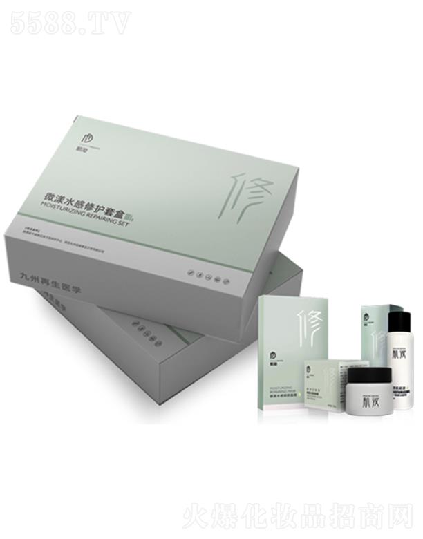 t(y)W(xu)F(tun)޹˾-΢ˮo(h)׺ a(b)ˮiˮ