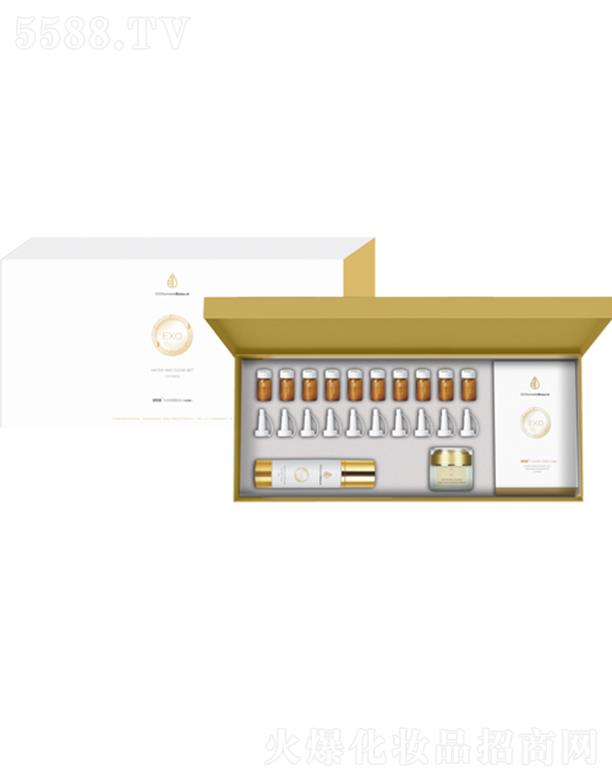 t(y)W(xu)F(tun)޹˾ڼˮ͸Mϡ10b ˮ(rn)ͨ