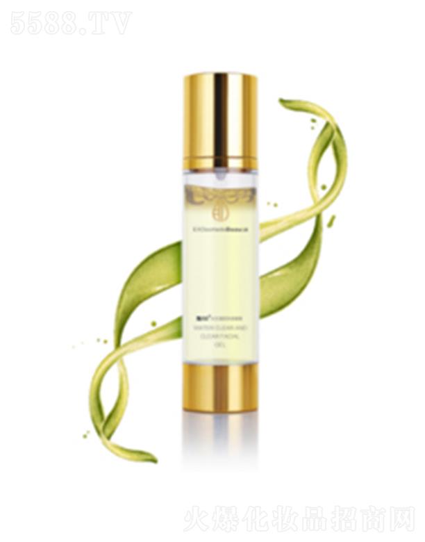 t(y)W(xu)F(tun)޹˾ڼˮ͸ ˮ͸ⲻm