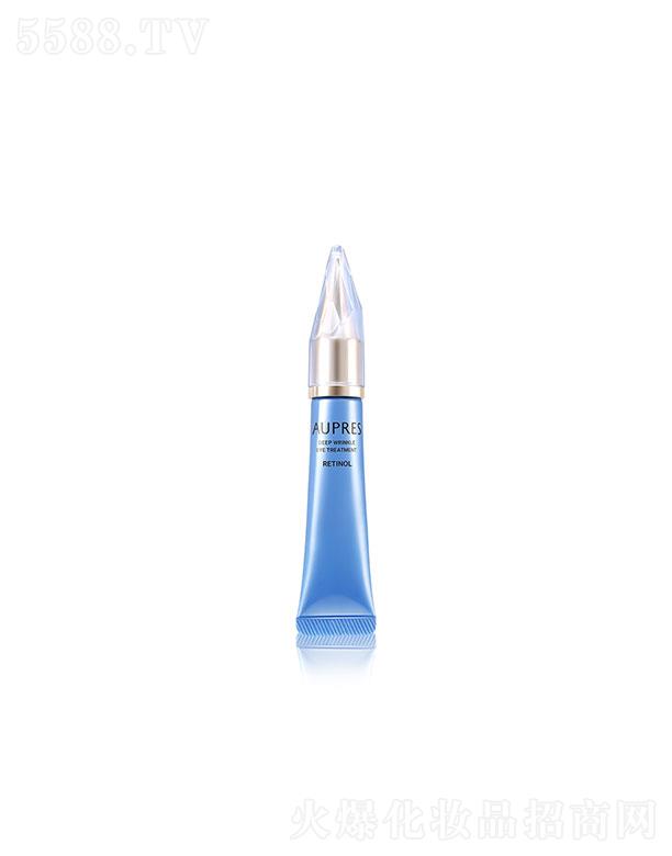 Y(Ї(gu))ͶY޹˾Y  WR⿹A˪  15g   yo