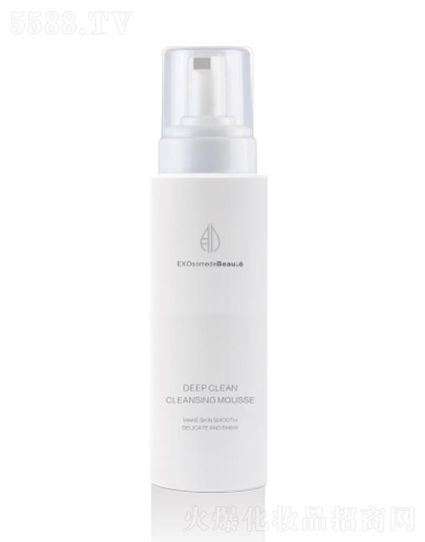 t(y)W(xu)F޹˾ڼӃ͸Ľ˹ غ坍Ӄ͸