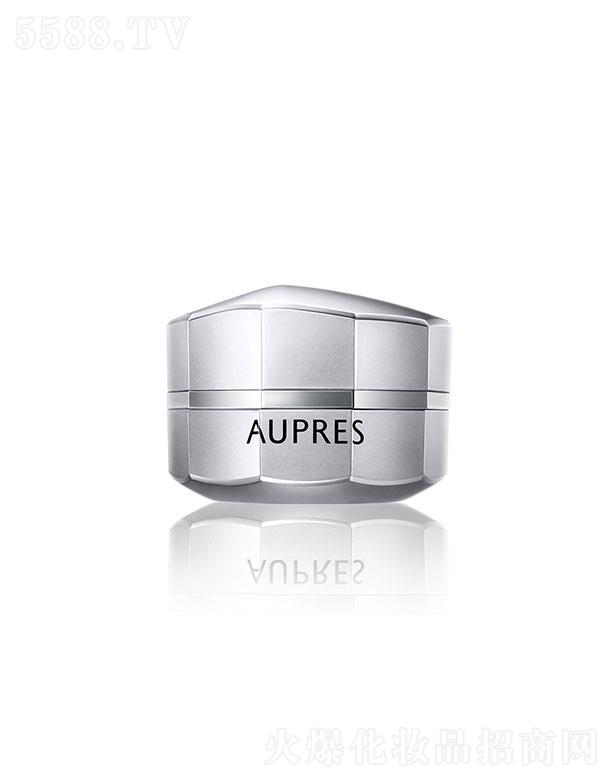 Y(Ї)ͶY޹˾Y  WR˪  50g  y