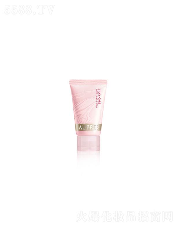 Y(Ї)ͶY޹˾Y  WRzõo(h)˪  40g    