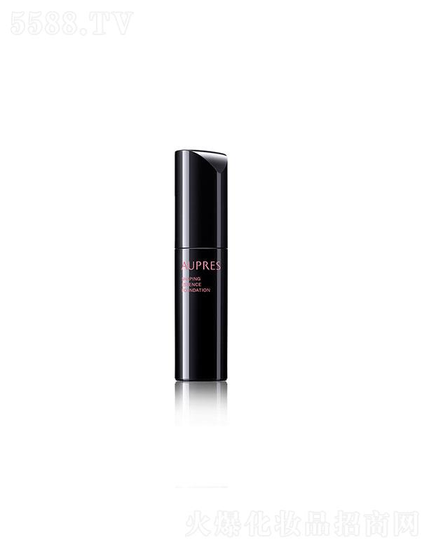 Y(Ї)ͶY޹˾Y  WRoB(yng)۵Һ   wɫ