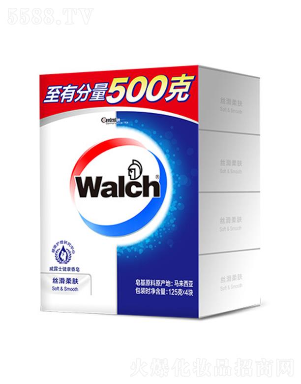 RVݣƷ޹˾¶ʿ zw 4b |(zh)غͺo(h)