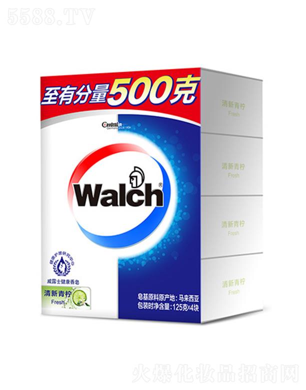 RVݣƷ޹˾¶ʿ  4b ÿʹúo(h)