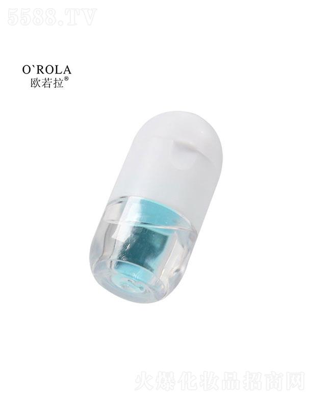 V(lin)fyƷ޹˾V(lin)f  W̫pœֲ;AҺ׺   澏(qing)o(h)