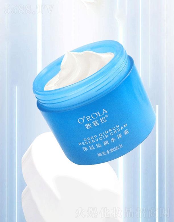 VfyƷ޹˾Vf   Wߝˮ˪   aˮ