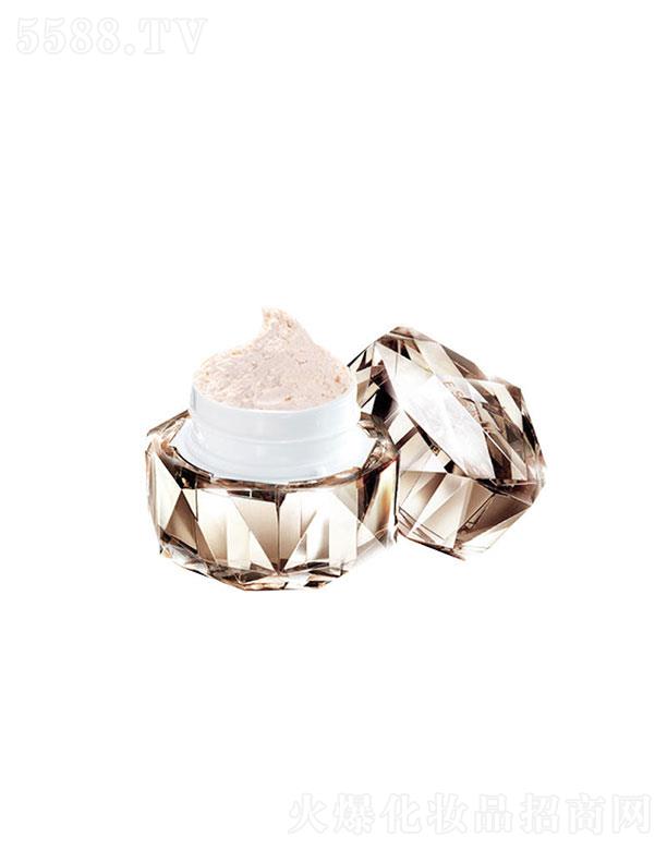 VfyƷ޹˾Vf  fxݵ   ӡ