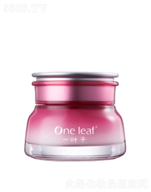 ϺyƷɷ޹˾һ~ѶӾo?lin)yA˪