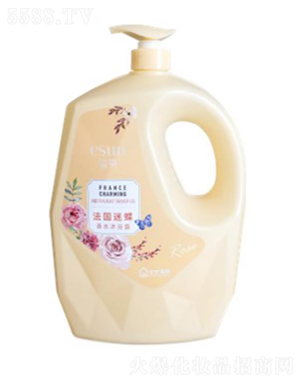 ɽаݱƷ޹˾ˬ(gu)Եˮԡ¶ 2kg(rn)ɼw(x)Ử