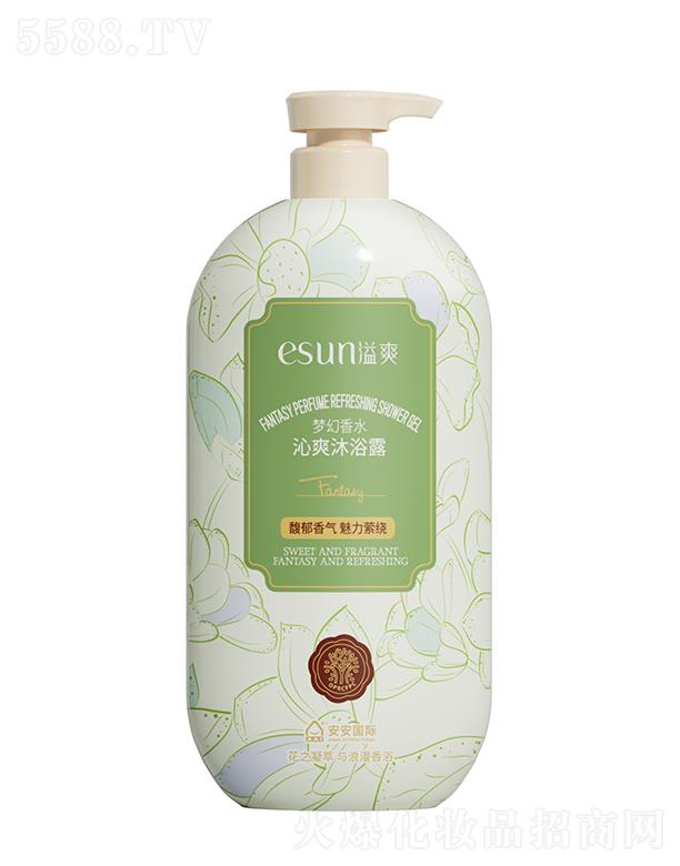 ɽаݱƷ޹˾(gu)Hˬ(mng)ˮˬԡ¶ 1kgwˬܛm