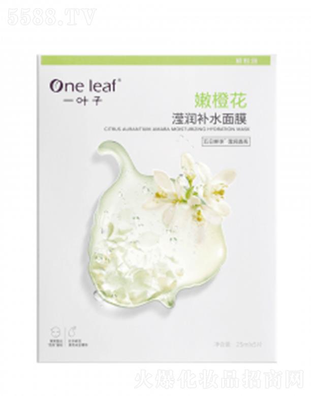 ϺyƷɷ޹˾һ~۳Ȼ]aˮĤ