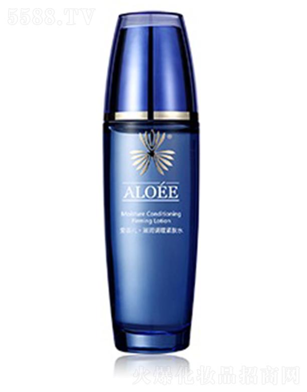 C()aI(y)޹˾C̝{owˮ {wṩwIB(yng)