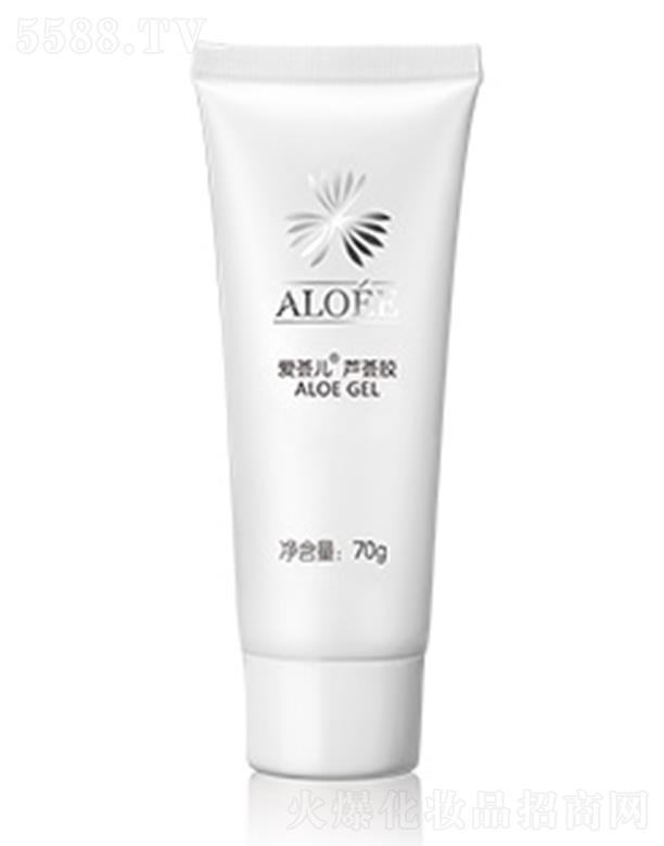 C()aI(y)޹˾CJCz 70g̝w aˮ