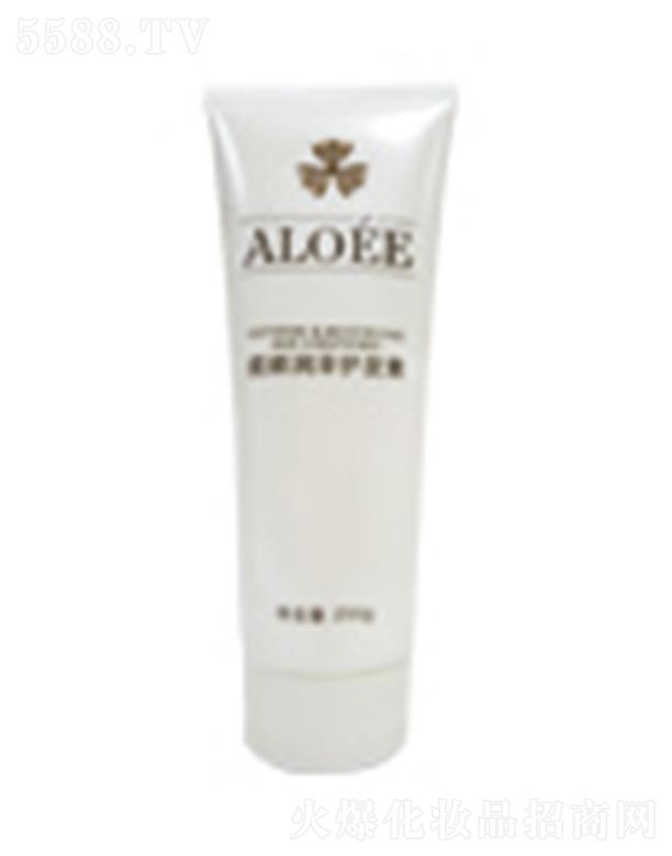 C()a(chn)I(y)޹˾C혝o(h)l(f)