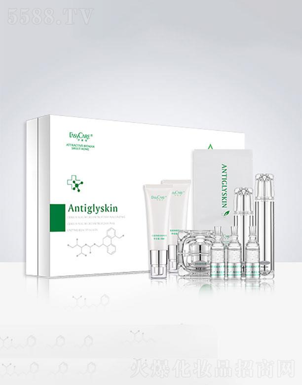 麣˹ѿƼɷ޹˾麣˹   ˹ѝ(rn)wb   a(b)ˮ